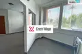 2 bedroom apartment 54 m² okres Liberec, Czech Republic