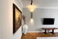 Appartement 2 chambres 50 m² en Varsovie, Pologne