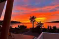 5 bedroom villa 427 m² Grad Sibenik, Croatia