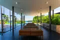 villa de 3 chambres 220 m² Karon, Thaïlande
