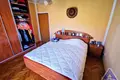 Haus 8 Schlafzimmer 250 m² Cetinje, Montenegro