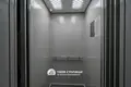 Wohnung 3 zimmer 73 m² Minsk, Belarus