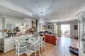 Dom 4 pokoi 226 m² Mijas, Hiszpania