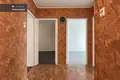 Apartamento 3 habitaciones 64 m² Mazeikiai, Lituania
