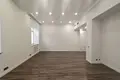 Office 19 m² in Moscow, Russia