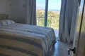 2 bedroom penthouse 150 m² Agios Amvrosios, Northern Cyprus