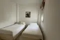 Apartamento 3 habitaciones 124 m² Marbella, Španjolska