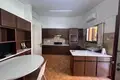 Дом 3 спальни  в Лимассоле, Кипр