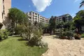 1 bedroom apartment 64 m² Nesebar, Bulgaria
