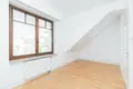 Apartamento 4 habitaciones 155 m² Varsovia, Polonia
