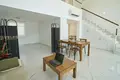 Wohnung 3 zimmer 70 m² Kalogreia, Nordzypern