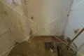 Apartamento 3 habitaciones 63 m² Zagreb, Croacia