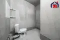 3 room apartment 59 m² Minsk, Belarus