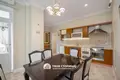Квартира 3 комнаты 111 м² в Минске, Беларусь