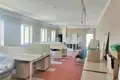 Nieruchomości komercyjne 747 m² Saratów, Rosja