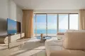 Квартира 4 спальни 318 м² Героскипу, Кипр