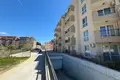 Mieszkanie 1 pokój 62 m² Sweti Włas, Bułgaria