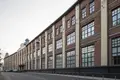 Büro 865 m² Moskau, Russland