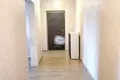 Mieszkanie 3 pokoi 81 m² Królewiec, Rosja