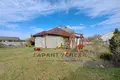 Haus 131 m² Vialikija Matykaly, Belarus