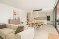 Wohnung 3 Schlafzimmer 121 m² Benalmadena, Spanien