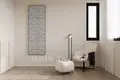 Mieszkanie 3 pokoi 118 m² Demos Agiou Athanasiou, Cypr