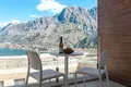 2 bedroom condo 136 m² Skaljari, Montenegro