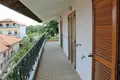 Villa 7 habitaciones 450 m² Korinos, Grecia