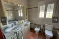 villa de 5 chambres 376 m² Calp, Espagne