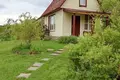 Дом 205 м² Нарочский сельский Совет, Беларусь
