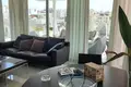 Apartamento 3 habitaciones 148 m² Limasol, Chipre