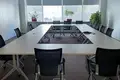 Office 2 220 m² in Moscow, Russia