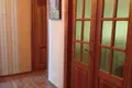 Apartamento 3 habitaciones 62 m² Slonim, Belarús