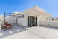 Casa 3 habitaciones 226 m² San Fulgencio, Španjolska