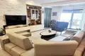 Квартира 1 спальня 84 м² Доброта, Черногория