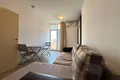 Wohnung 1 Schlafzimmer 52 m² Nessebar, Bulgarien
