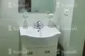 2 bedroom apartment 110 m² Yerevan, Armenia