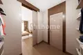 Mieszkanie 88 m² Marmara Region, Turcja