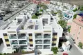 Apartamento 2 habitaciones 73 m² Orihuela, Španjolska