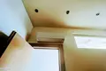 Квартира 2 спальни 108 м² Будва, Черногория