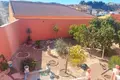 Dom 5 pokojów 193 m² Malaga, Hiszpania