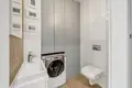 3 room apartment 74 m² in Konstantynow Lodzki, Poland