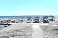 Mieszkanie 2 pokoi 102 m² Mijas, Hiszpania