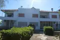 Chalet 16 chambres 510 m² Municipality of Velo and Vocha, Grèce