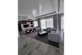 Penthouse 5 pokojów 450 m² Limassol, Cypr