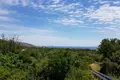 Земельные участки 1 комната  Municipality of Agios Nikolaos, Греция