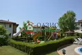 Wohnung 2 zimmer 67 m² Aheloy, Bulgarien