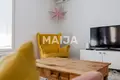 Appartement 3 chambres 87 m² Rovaniemi sub region, Finlande