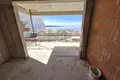 3 bedroom apartment 333 m² Okrug Gornji, Croatia