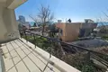 Wohnung 3 zimmer 109 m² Durrës, Albanien